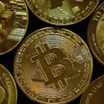 Yield-bearing crypto assets poised to grow after regulatory clarity, report says