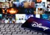 YouTube says open to deal with Disney to restore networks in US