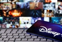 YouTube says open to deal with Disney to restore networks in US