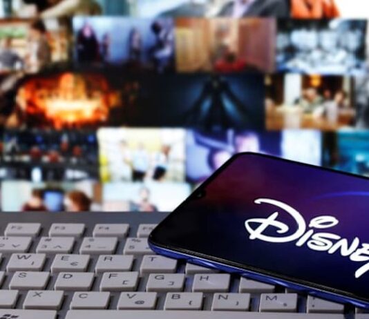 YouTube says open to deal with Disney to restore networks in US