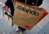 Zalando turns to EU top court in fight over online content rules