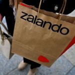 Zalando turns to EU top court in fight over online content rules