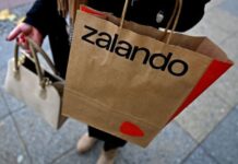 Zalando turns to EU top court in fight over online content rules