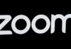 Zoom Communications lifts annual outlook on accelerated demand for AI tools in hybrid work