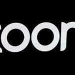 Zoom Communications lifts annual outlook on accelerated demand for AI tools in hybrid work