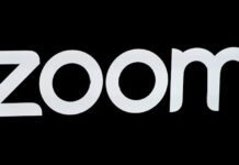 Zoom Communications lifts annual outlook on accelerated demand for AI tools in hybrid work