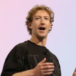 Zuckerberg, Meta directors agree to $190 million settlement of shareholder privacy case