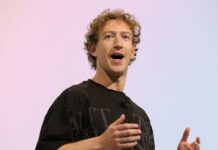 Zuckerberg, Meta directors agree to $190 million settlement of shareholder privacy case