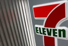 7-Eleven Inc says CEO Jeo DePinto to retire