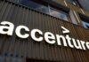 Accenture ties up with OpenAI to equip thousands of its employees with ChatGPT