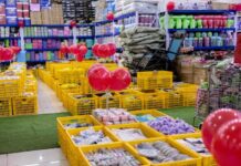 ADB approves US$400 million loan to make it easier to do business in the Philippines