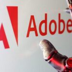 Adobe plugs Photoshop, Acrobat tools into ChatGPT