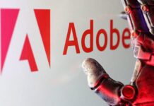 Adobe plugs Photoshop, Acrobat tools into ChatGPT