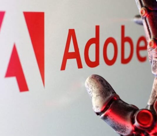 Adobe plugs Photoshop, Acrobat tools into ChatGPT