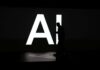 Agentic AI race by British banks raises new risks for regulator
