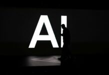 Agentic AI race by British banks raises new risks for regulator