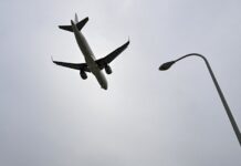 Airbus says most of its recalled 6,000 A320 jets now modified