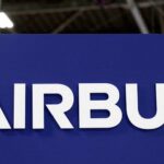 Airbus wins €50 million contract to deploy French military AI