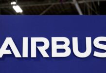 Airbus wins €50 million contract to deploy French military AI