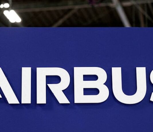 Airbus wins €50 million contract to deploy French military AI