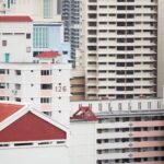 Already at 3-year lows, will Singapore’s home loan rates keep falling in 2026?