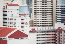 Already at 3-year lows, will Singapore’s home loan rates keep falling in 2026?