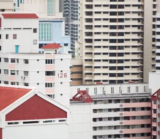 Already at 3-year lows, will Singapore’s home loan rates keep falling in 2026?