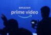 Amazon adds news tab to Prime Video in user expansion push