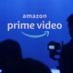 Amazon adds news tab to Prime Video in user expansion push