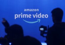 Amazon adds news tab to Prime Video in user expansion push