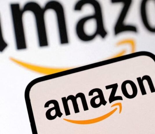 Amazon pays Italy 180 million euros to end tax, labour probe, sources say