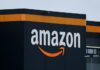 Amazon plans new one-hour pickup service in stores, Business Insider reports