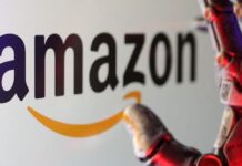 Amazon shakes up AI team as veteran Prasad leaves, DeSantis promoted