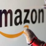 Amazon taps veteran Peter DeSantis to lead AI, chip and quantum push