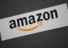 Amazon to deliver essentials, groceries in 30 minutes in parts of Seattle, Philadelphia