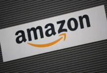 Amazon to deliver essentials, groceries in 30 minutes in parts of Seattle, Philadelphia