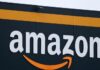Amazon to invest over $35 billion in India on AI, exports