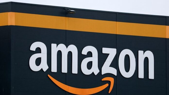 Amazon to invest over $35 billion in India on AI, exports