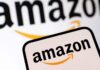 Amazon to pay around 500 million euros to settle tax probe in Italy – sources