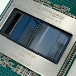 Amazon to use Nvidia tech in AI chips, roll out new servers