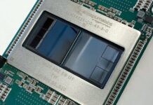 Amazon to use Nvidia tech in AI chips, roll out new servers