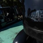 Amazon’s Zoox to recall 332 US vehicles over software error, NHTSA says