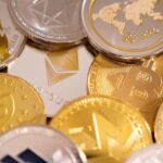 Analysis:Crypto investors show caution, shift to new strategies after crash