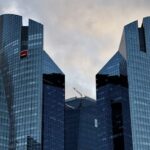 Analysis:Old meets new economy: AI boom to supercharge European banks’ rally