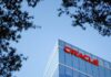 Analysis:Oracle-Broadcom one-two punch hits AI trade, but investor optimism persists