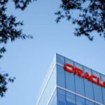 Analysis:Oracle’s stumble hits AI trade, but many remain bullish