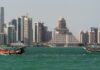Analysis:Qatar bets on cheap power to catch up in Gulf AI race