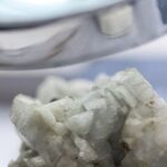 Another Chinese rare earth producer obtains streamlined licence for magnet exports