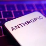 Anthropic acquires developer tool startup Bun to scale AI coding