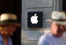 App developers urge EU action on Apple fee practices
